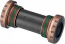 Boitier de Pédalier FSA MegaExo SL-K Italien BB-8681 Di2
