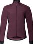 Windjacke Damen Vaude Kuro Air Violett