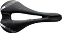 Selle Italia SLR Max Gel Superflow L Black