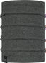 Calentador infantil HTR Gris Calentador de cuello