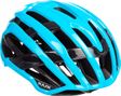 Casque Kask Valegro WG11 Bleu