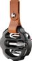 Multi-Outils ReadyGo Tool+ Mini Brun