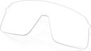 Verre de Rechange pour Oakley Sutro Lite S - Clear to Black Iridium Photochromic