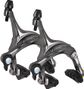 Etriers de frein Shimano Tiagra route Dual Pivot