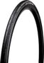 Pneu Ville Goodyear Vector Sport TLR 700x28c
