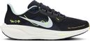 Nike Air Zoom Pegasus 41 Negro Azul Homme