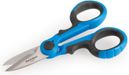 Park Tool SZR-1 Scissors