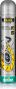 Motorex Power Brake Clean Spray 750 ml