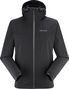 Jacket Lafuma Active Homme Noir