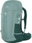 Ferrino Hikemaster 34L Wandelzak voor dames Groen