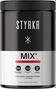 Styrkr MIX+ Grapefruit Energy Drink - 926g