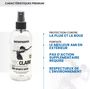 Reclaim Spray Imperméabilisant écologique