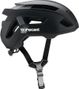 Casco 100% Altis Gravel Nero
