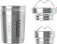 Filtro per il tè Camelbak