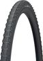 Ritchey SpeedMax Comp 700 mm Gravel Reifen Tubeless Ready Faltbar