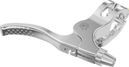 Levier De Frein Droit Title G2 Long Chrome