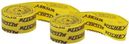 Pair of Ritchey Rim Tape 29''