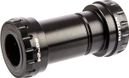 ROTOR Case conversion BB30 - BB24 (bearing steel)