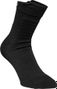 POC Essential MTB Strong Sock Uranium MuLighti Black