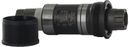 Shimano ES3000 Bottom Bracket Octalink BSA 68mm