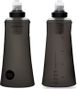 Gourde souple filtre à eau Katadyn BeFree Tactical 1L