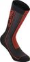 Chaussettes Alpinestars Summer 22