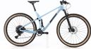 Produit reconditionné · Berria Mako Sport Carbone / Vélo VTT / Berria | Très bon état