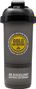 GoldNutrition Mix King 600 mL Shaker