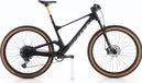 Produit reconditionné · Scott Spark Comp GX / Vélo VTT | Très bon état