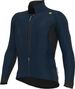 Alé K-Double Klimatik Jacket Blue