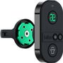 BALTEE Dispositif d'alerte et de sécurité SMARTFIX pour vélo et trott - BALTEE