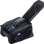 BBB TopTank X 1.5L 20 x 16 x 11cm