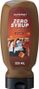 Yummy Zero Syrup (320ml) - Superset Nutrition - Caramel - Sirops Zéro Calories