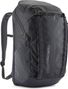 Zaino unisex Patagonia Black Hole 32L Blu scuro