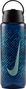 Bottle Nike TR Recharge Straw 700 ml Blue
