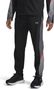 Under Armour Velociti Storm Pants Black Men