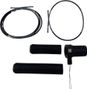 RockShox TwistLoc Ultimate Remote Left 2 Position