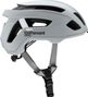 Casque 100% Altis Gravel Gris