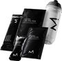 Maurten Marathon Race Collection Pack