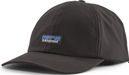 Casquette Patagonia Terrebonne Noir