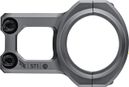 Potence Title ST1 35 mm Gris