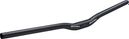 Ritchey Rizer Aluminium 780mm MTB Stuur
