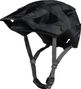 IXS Trigger AM Mips All Mountain Helmet Camo / Black