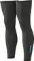 Alé K-Atmo Leggings Unisex Negro