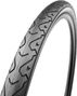 Pneu Vittoria roadster 26x1.5 rigid