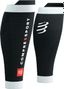 Manchons de Compression Compressport R2 3.0 Noir