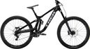 Trek Session 8 All-Suspension Mountain Bike Sram GX DH 7V 29'' Black