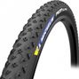 Pneumatico Michelin MTB 26 '' Dirt MTB tubeless ready pieghevole