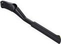 XLC FOURCHE STANDARD 24/29 A AJUSTEMENT 18MM M6 Noir KSC09