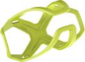 Syncros Tailor 3.0 Bidonhouder Radium Yellow
